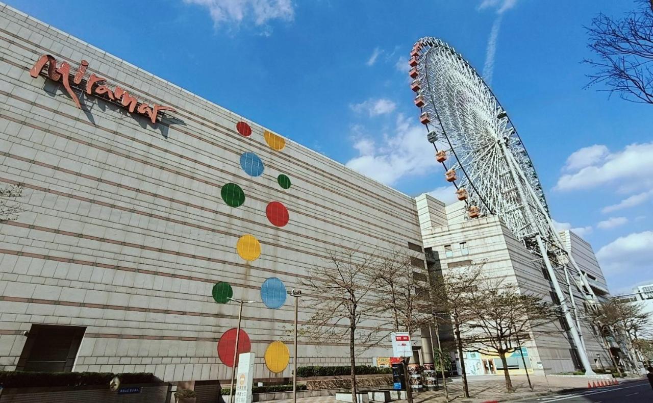 S Aura Hotel Taipei Exterior photo
